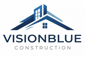 Visonblue Construction