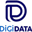 DigiData