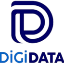 DigiData