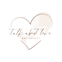 Talk About Love Photography 