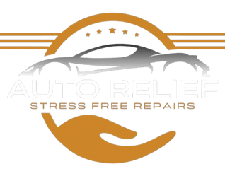 Auto Relief