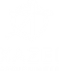 Kazeigroup site