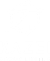 Kazeigroup site