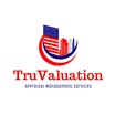 TruValuation Group
