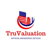 TruValuation Group
