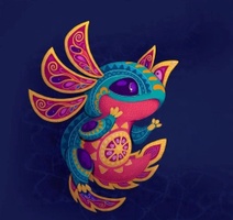 Airbnbounce Rentals LLC