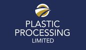 Plastic Processing Ltd