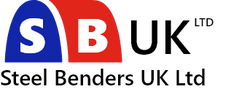 Steel benders uk ltd