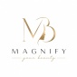 https://magnifyyourbeauty.studio/