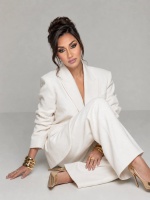 https://magnifyyourbeauty.studio/