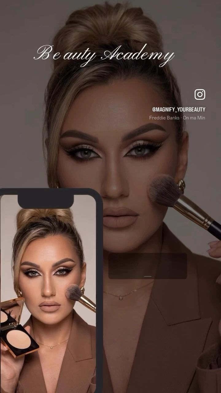 https://img1.wsimg.com/isteam/ip/0883ada1-d69e-44ed-b514-25f87302294a/thumbnails/thumbnail-80259f7d-1d9c-4975-9b84-62dc6afb9133.png
