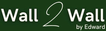 Wall2Wall