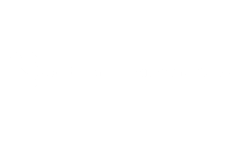 Northern Lighting and Power