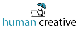 human creative