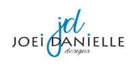 Joei Danielle Designs