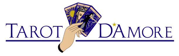 Tarot D Amore