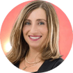 Cathy Cahill, Broker