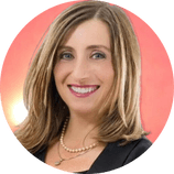 Cathy Cahill, Broker