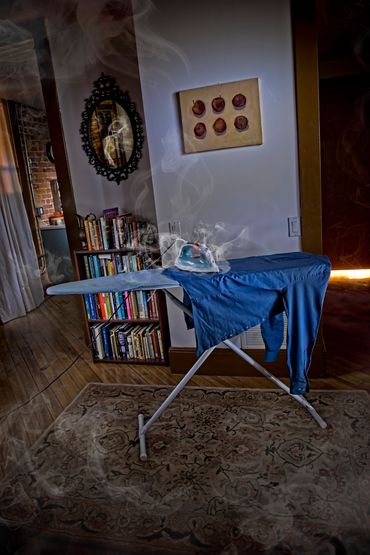 burbank photographer, los angeles photographer, fine art, design, 35mm, affordable photography