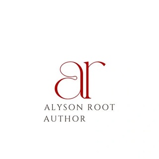 Alyson Root
