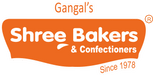 gangal foods