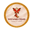 DiyaaraTejas