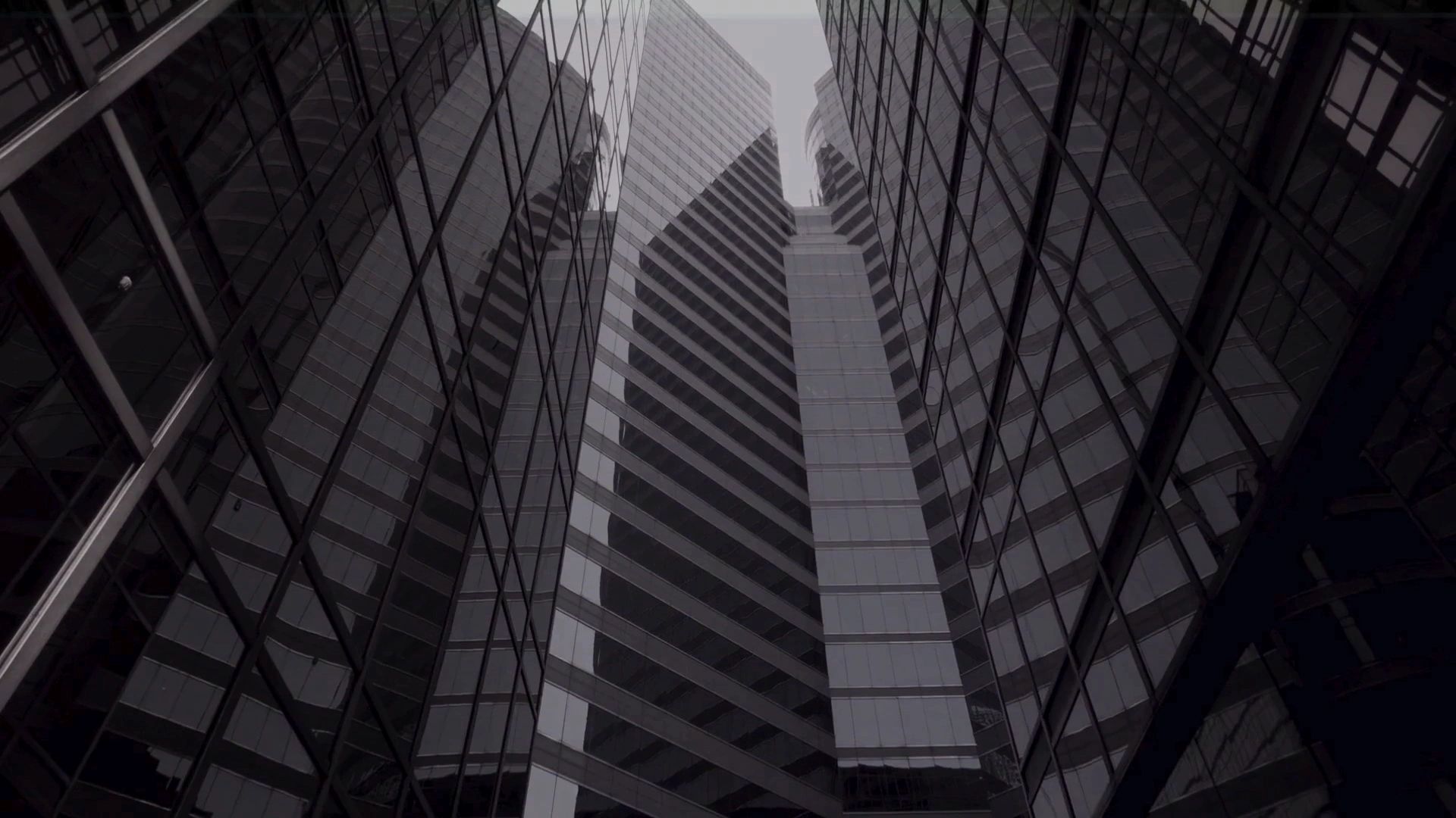 https://img1.wsimg.com/isteam/ip/0885524d-2451-45a4-916a-2ec0c755ed85/thumbnails/thumbnail-f17081bd-10e5-4abe-9f2c-65d9a312a0d6.png
