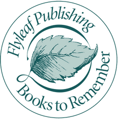 Flyleaf Publishing: Materials Review