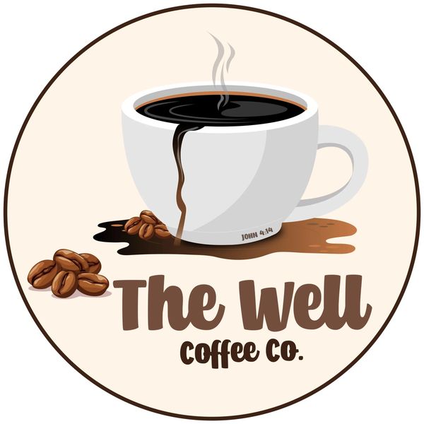 Our logo