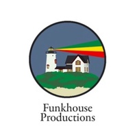 Funkhouse Productions