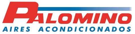 Palominos Aires