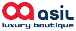 Asil Luxury Boutique Hotel