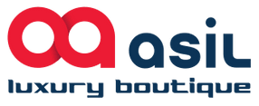 Asil Luxury Boutique Hotel