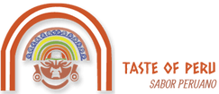 Taste of Peru