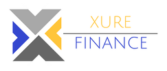 Xure Finance