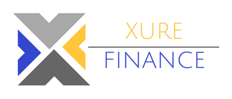 Xure Finance