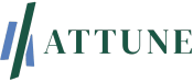 ATTUNE