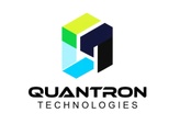 Quantron Technologies