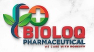 Bioloq Pharmaceuticals