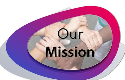 Our Mission