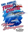 Texas Coastal Tournaments
