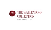 DeborahWallendorf.com is a real estate consulting services firm. 