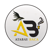 Atabay Baca
