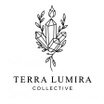 Terra Lumira Collective