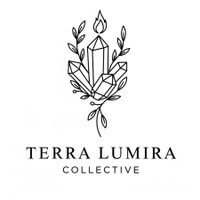 Terra Lumira Collective