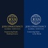 JoeConsultancy Global Services
