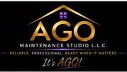 AGO Maintenance Studio