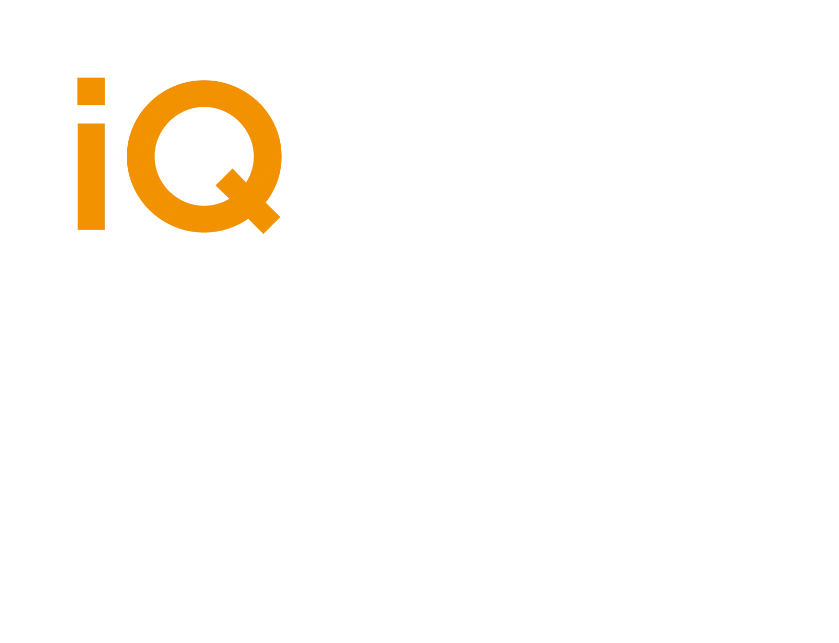 iQ Fitness