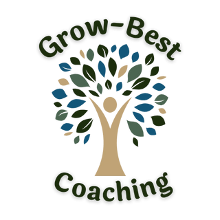 Grow-Best Coaching - Home