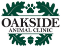 Oakside Animal Clinic